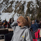 Glädbergh hoodie