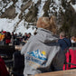 Glädbergh hoodie
