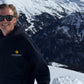 Glädbergh Hoodie