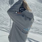 Glädbergh Hoodie